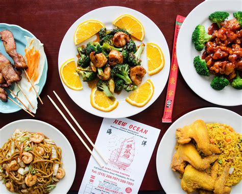stonebridge chinese food|Chinese Food Delivery .